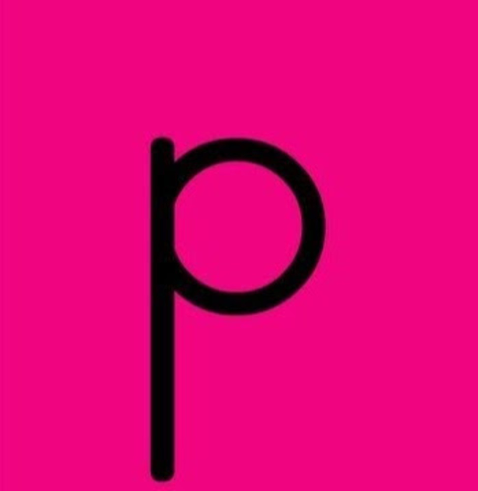 Meet your Posher, Paige